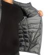 Jaqueta Puffer Masculina HD Bomber 2025 CHUMBO-H0223- -4-.jpg